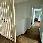 Du Puits Olivier 10 Personne Chaleureux 3 Etoiles Semesterbostad *