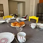 Du Puits Olivier 10 Personne Chaleureux 3 Etoiles Airvault