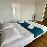 Semesterbostad Du Puits Olivier 10 Personne Chaleureux 3 Etoiles