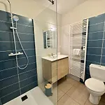 Du Puits Olivier 10 Personne Chaleureux 3 Etoiles Semesterbostad Airvault