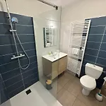 Du Puits Olivier 10 Personne Chaleureux 3 Etoiles Airvault