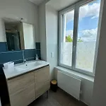 Du Puits Olivier 10 Personne Chaleureux 3 Etoiles Semesterbostad