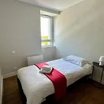 Semesterbostad Du Puits Olivier 10 Personne Chaleureux 3 Etoiles