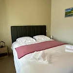 Du Puits Olivier 10 Personne Chaleureux 3 Etoiles Semesterbostad Airvault