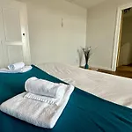 Du Puits Olivier 10 Personne Chaleureux 3 Etoiles * Airvault