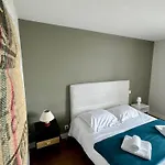 Du Puits Olivier 10 Personne Chaleureux 3 Etoiles