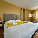 Du Puits Olivier 10 Personne Chaleureux 3 Etoiles Semesterbostad *