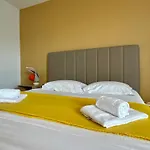 Du Puits Olivier 10 Personne Chaleureux 3 Etoiles * Airvault
