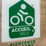 Du Puits Olivier 10 Personne Chaleureux 3 Etoiles *