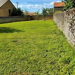 Semesterbostad Du Puits Olivier 10 Personne Chaleureux 3 Etoiles *