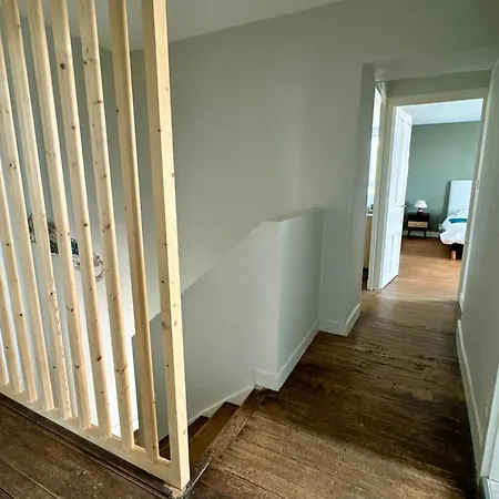 Du Puits Olivier 10 Personne Chaleureux 3 Etoiles 度假居 *