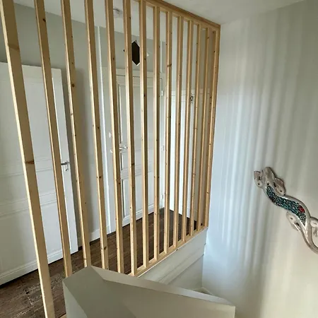 Du Puits Olivier 10 Personne Chaleureux 3 Etoiles *