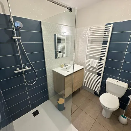 Du Puits Olivier 10 Personne Chaleureux 3 Etoiles Airvault