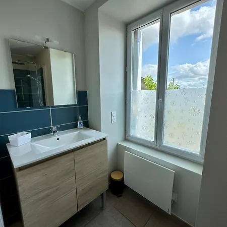 Du Puits Olivier 10 Personne Chaleureux 3 Etoiles 度假居