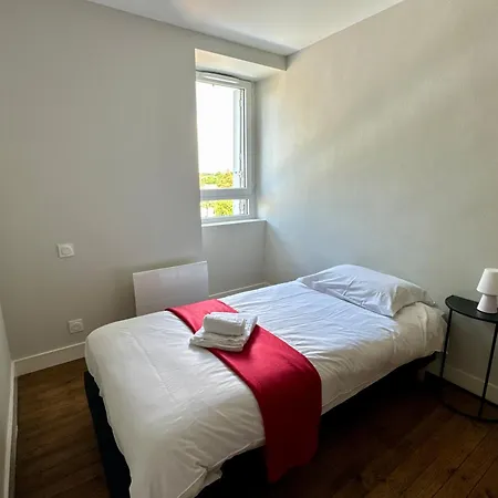 Casa vacanze Du Puits Olivier 10 Personne Chaleureux 3 étoiles