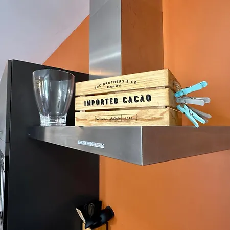 Du Puits Olivier 10 Personne Chaleureux 3 Etoiles 度假居 Airvault