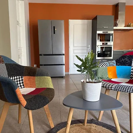 Du Puits Olivier 10 Personne Chaleureux 3 Etoiles