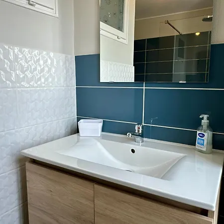 Du Puits Olivier 10 Personne Chaleureux 3 Etoiles 度假居