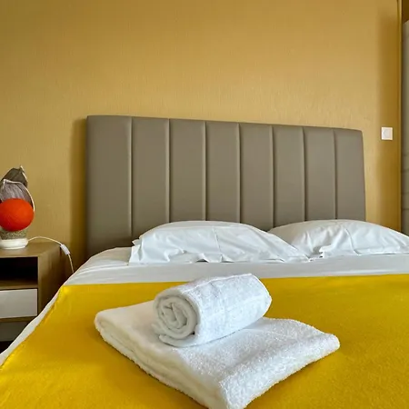 Du Puits Olivier 10 Personne Chaleureux 3 Etoiles Airvault