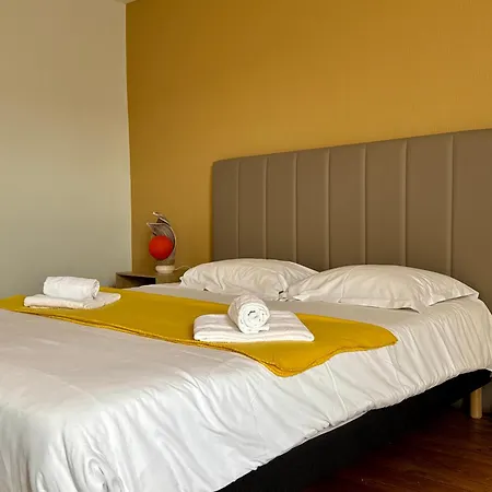 Du Puits Olivier 10 Personne Chaleureux 3 Etoiles 度假居