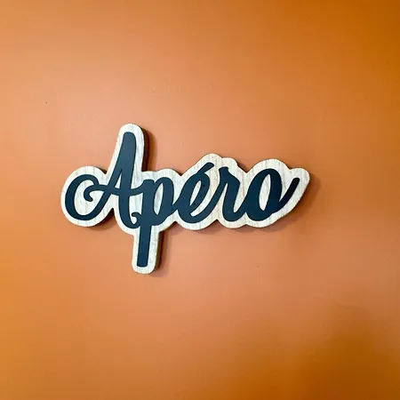 Du Puits Olivier 10 Personne Chaleureux 3 Etoiles 度假居 Airvault