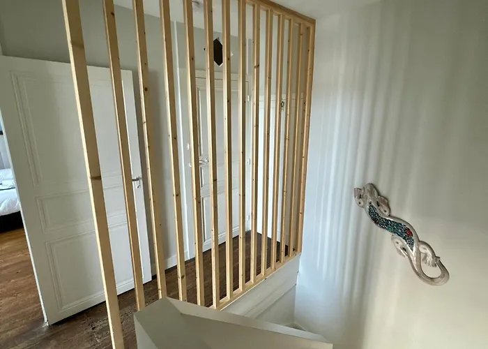 Du Puits Olivier 10 Personne Chaleureux 3 étoiles *