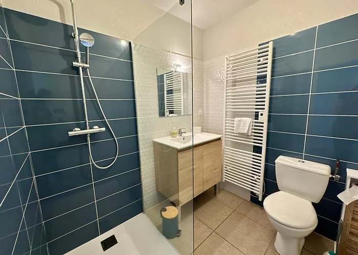 Du Puits Olivier 10 Personne Chaleureux 3 étoiles Сasa de vacaciones Airvault