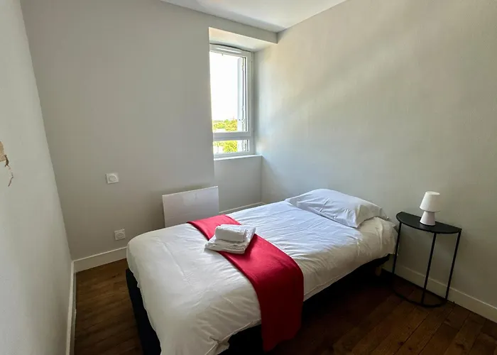 Сasa de vacaciones Du Puits Olivier 10 Personne Chaleureux 3 étoiles