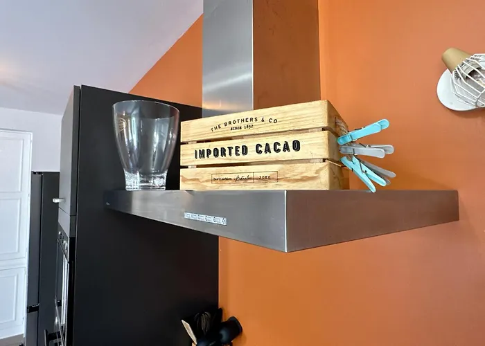 Du Puits Olivier 10 Personne Chaleureux 3 étoiles Сasa de vacaciones Airvault