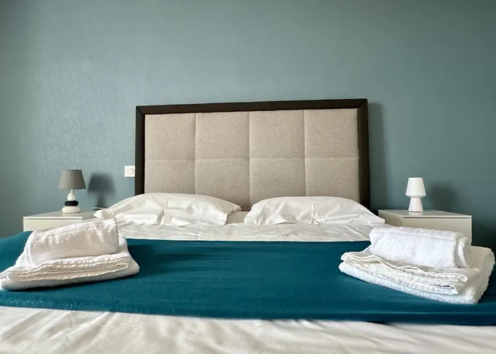 Сasa de vacaciones Du Puits Olivier 10 Personne Chaleureux 3 étoiles Airvault