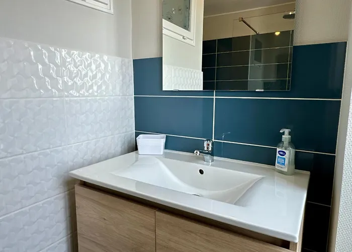 Du Puits Olivier 10 Personne Chaleureux 3 étoiles Сasa de vacaciones