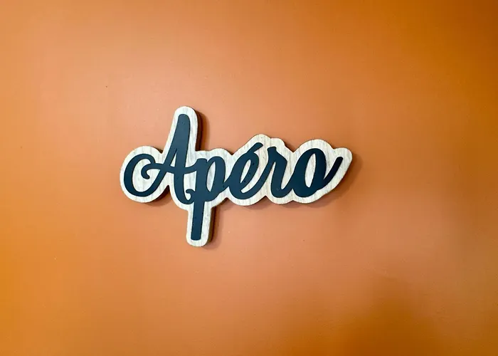 Du Puits Olivier 10 Personne Chaleureux 3 étoiles Сasa de vacaciones Airvault