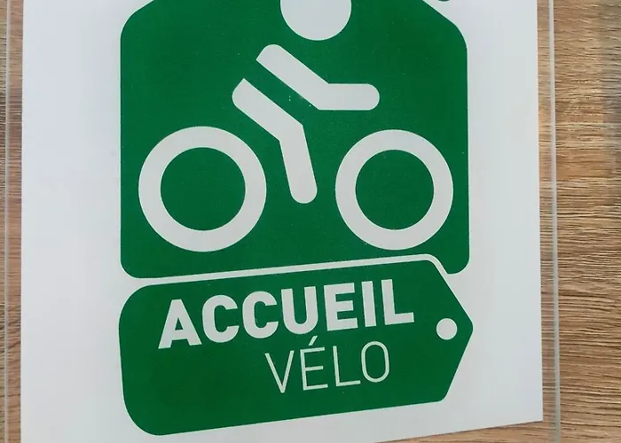 Du Puits Olivier 10 Personne Chaleureux 3 étoiles *